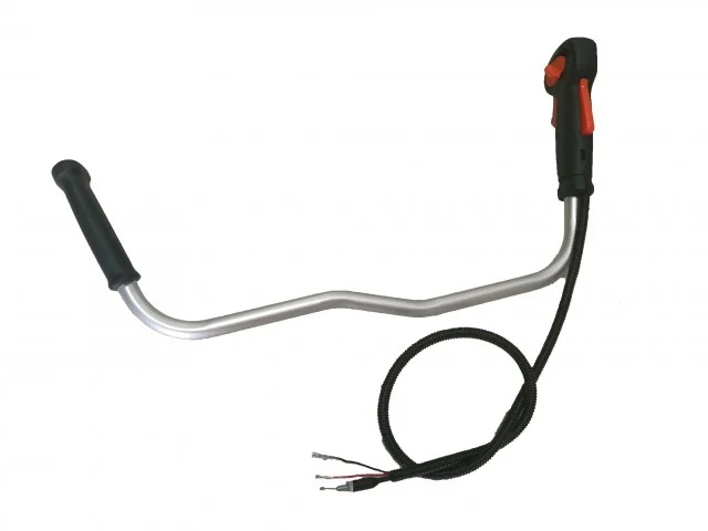 motocoasa pe acumulator Acceleratie motocoasa model compatibila Stihl (dintr-o bucata)