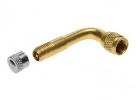 cabina dus 90/90 ieftine Adaptor valva 90°