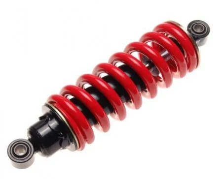 amortizor mașina de spalat whirlpool Amortizor atv 150cc (bucsa - bucsa) 248mm