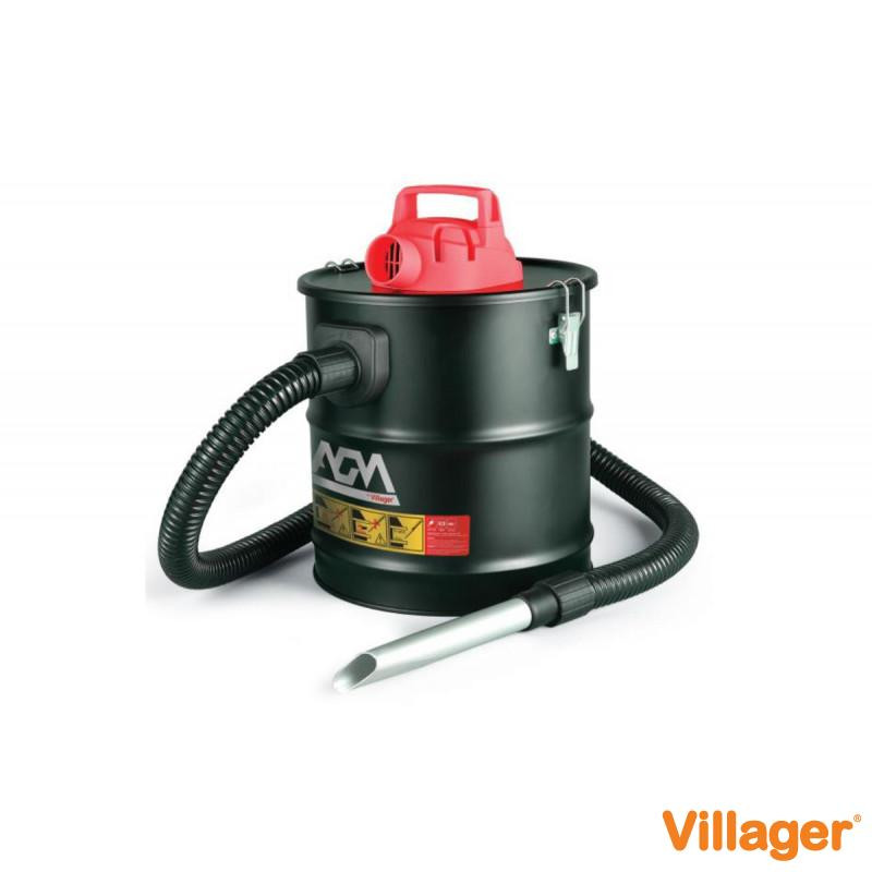 aspirator de mașină lidl Aspirator de cenusa AGM 800-18 AVC