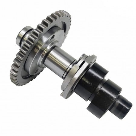 intel® atom™ x5 z8350 Axa came ATV CF Moto 500, 600, X5, X6