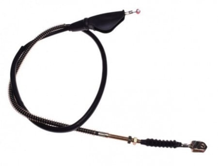 cablu 3x1.5 leroy merlin Cablu ambreiaj CPI Supercross 125cc