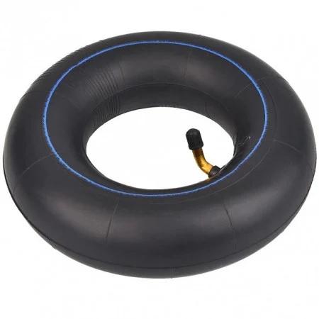 anvelope 130/60 r13 Camera scuter 130 / 60-13