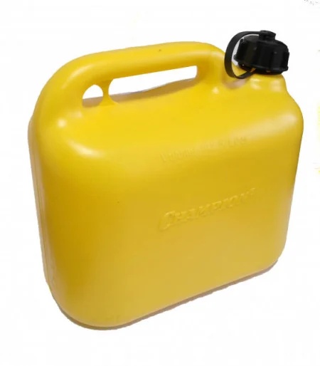 mașini de vânzare craiova benzina Canistra benzina 5L Champion