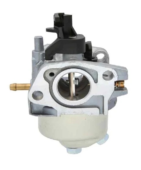 Nirmoto.ro Carburator compatibil Loncin 1P60F