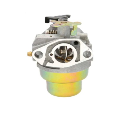 Nirmoto.ro Carburator Honda GCV 160, GCV 135