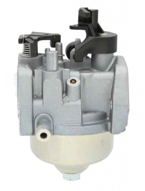 maşină de tuns gazon ruris rx300 Carburator masina gazon ruris