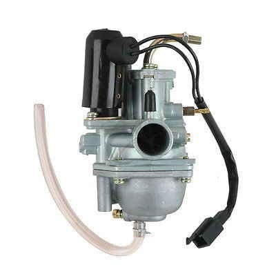 anvelope scuter 90/80 16 Carburator scuter Yamaha Jog 90cc