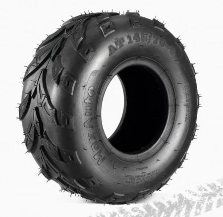 anvelope atv 145/70 6 Cauciuc ATV 145 / 70-6