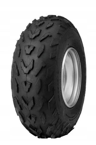 anvelope atv 18x9.5 8 Cauciuc ATV 19 / 7-8