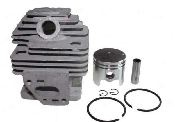 mașini electrice ieftine china Cilindru motocoasa China / Mitsubishi TL33 (36mm)