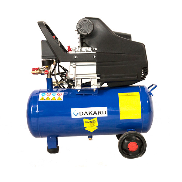cât costă un aer condiționat Compresor aer DKD XYBM50L