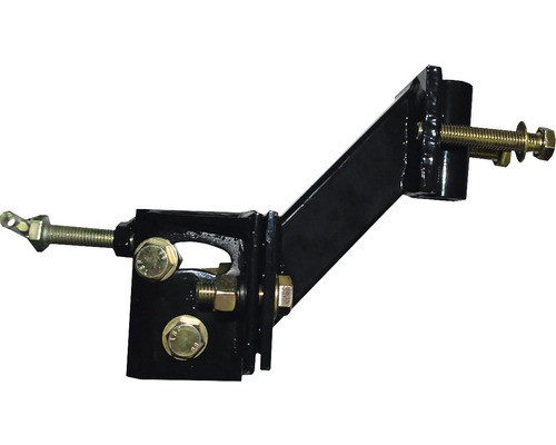 motosapa briggs & stratton 675 190cc Cupla prindere accesorii motosapa reglabila