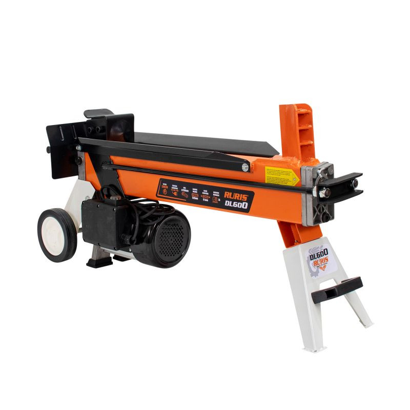 motor electric 2.2 kw 1500 rot/min Despicator lemne RURIS DL600 2.2 kW