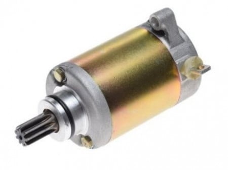 anvelope scuter 3.00 10 Electromotor scuter Suzuki Burgman AN125