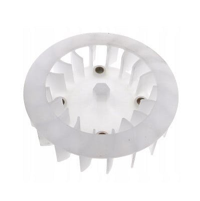 cutie viteze atv 125cc 3+1 Fulie racire magnetou 4T 125cc-150cc