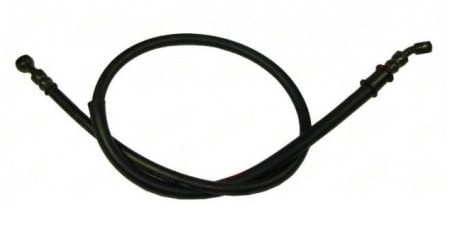 anvelope scuter 130/60/13 Furtun Hidraulic lichid frana fata scuter 95cm