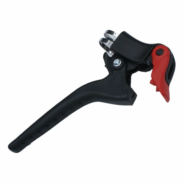 motocultor briggs & stratton Maneta ambreiaj motosapa Ruris Sprint 650B, 650L