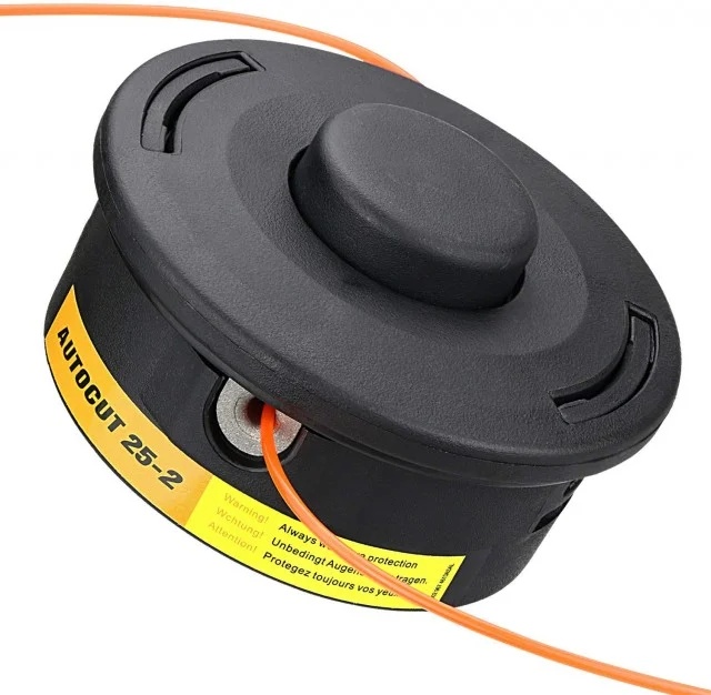 htc m10 Mosor motocoasa compatibil Stihl FS (piulita 10mm x 1)
