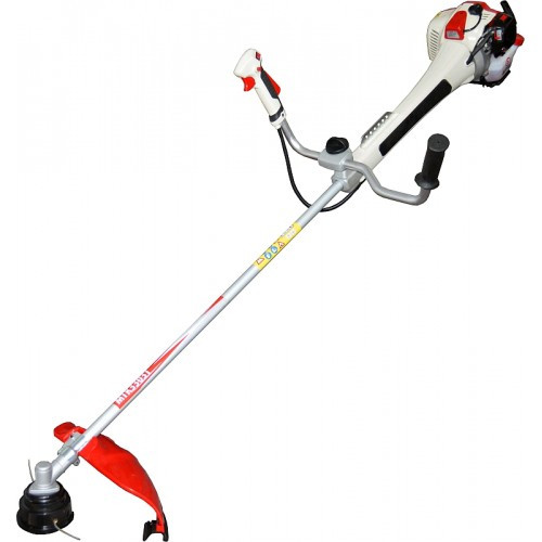 motocoasa makita ebh341u 4 timpi 1.45 cp Motocoasa de umar Rotakt MTK3303T, motor 2 timpi, 1.2 CP