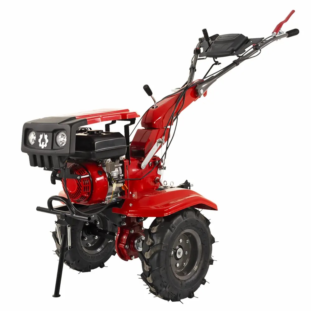 trotinetă freestyle mf 3.6 v5 neocrom oxelo Motocultor Ciclop RO120RV, 8.5CP, Capota LED, Benzina, Latime de Lucru 560-1050mm