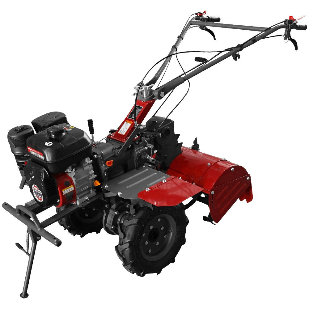 cantitate ulei cutie viteze logan 1.5 dci Motocultor Weima WM1100C-6 motor 7 CP 6 viteze cu freza tractata 73 cm reductor usor/greu