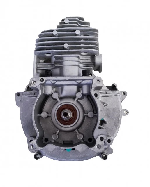 Nirmoto.ro Motor complet motocoasa TL 33 (piston de 36mm)