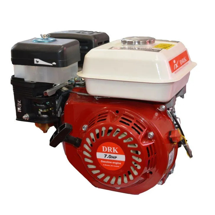 mașina de canelat bosch Motor motocultor / motosapa 7 CP (ax canelat) 25MM