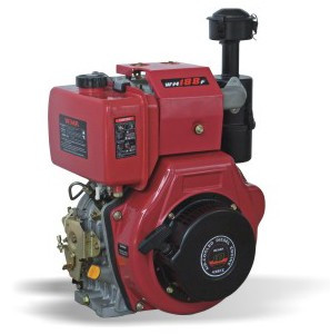 consum mazda 6 2.0 diesel 143 cp Motor motocultor Weima Diesel 7 CP (model 178F)