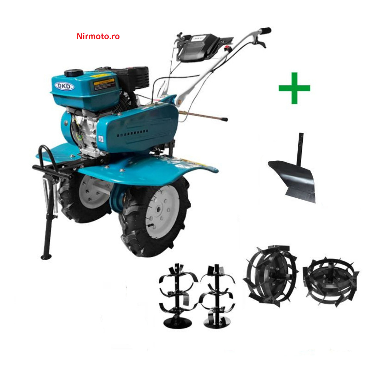 consum mazda 3 1.6 benzina 105 cp Motosapa Dkd HS900 7 CP Benzina + ROTI METALICE + PLUG ARAT