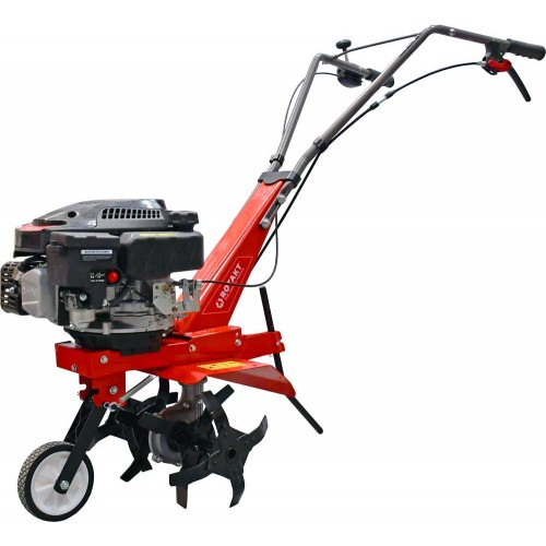 motosapa briggs & stratton 675 190cc Motosapa ROTAKT RO1.3R1