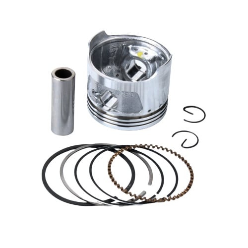 anvelope atv 18x9.5 8 Piston ATV 4T 50cc 39mm