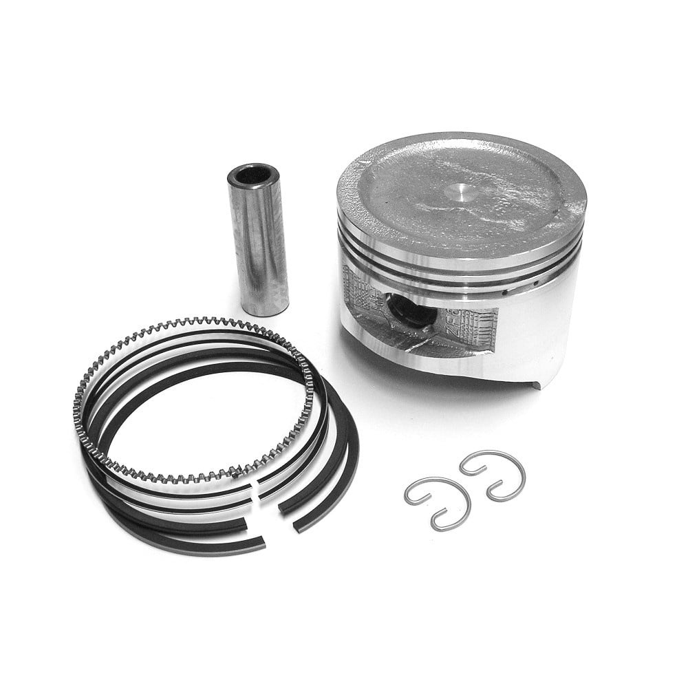 motocultor briggs & stratton Piston motor motocultor diametru 88mm