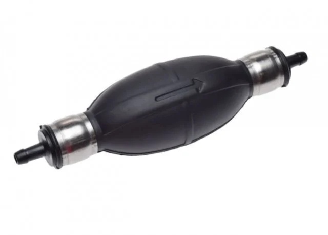 Pompa benzina motor barca Yamaha (6Y1-24360-00)