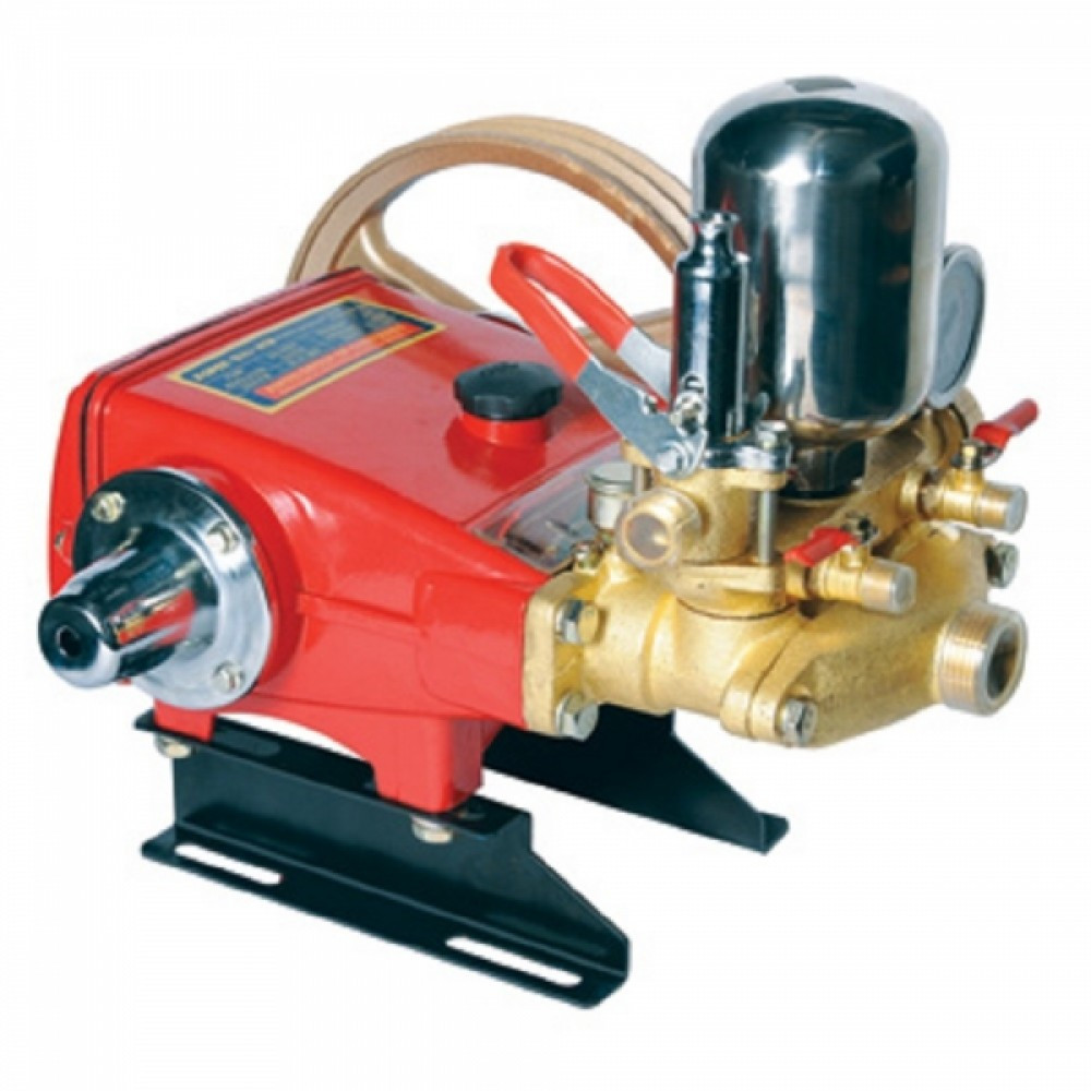 pompa de gradina Pompa de stropit DKD 3WZ-22A