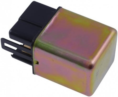 inlocuire releu bujii megane 2 1.5 dci Releu pornire scuter Kymco Agility 4T, 50cc