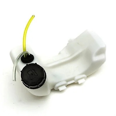 Nirmoto.ro Rezervor benzina motocoasa compatibil Honda GX 35