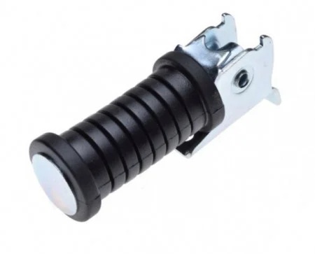 scarita pentru intrarea/iesirea din cada Scarita moto rabatabile (model 1) (buc)