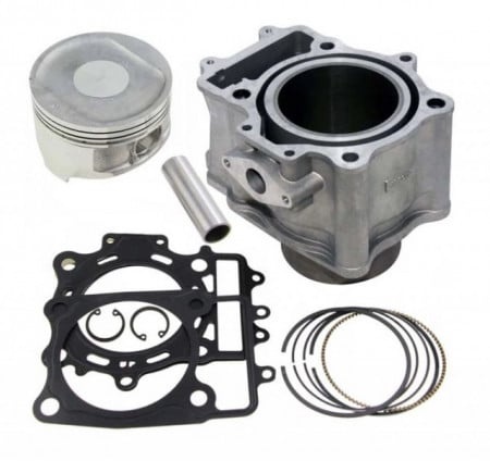 set motor golf 4 1.4 16v pret Set motor ATV CF moto 500cc