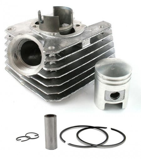 set motor golf 4 1.4 16v pret Set motor moped Minsk 125cc