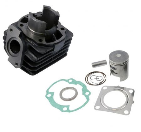 set motor golf 4 1.4 16v pret Set motor scuter 2T 80cc Honda Bali