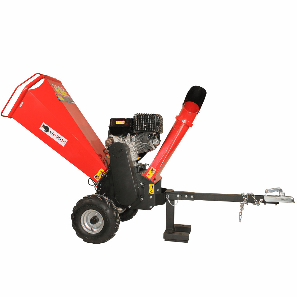 clapeta acceleratie opel vectra c 1.9 cdti 120 cp Tocator Crengi BTA-120TE, diametru max. 120 mm, capacitate 5mc/h, motor 15 cp