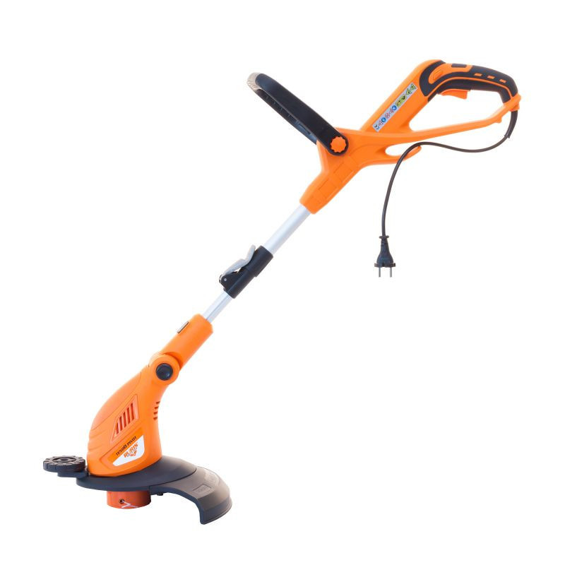 maşina tuns iarba briggs&stratton Trimmer Electric RURIS TE 500 PIVOT 500 W