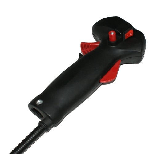 clapeta acceleratie opel vectra c 1.9 cdti 120 cp Acceleratie atomizor Ruris