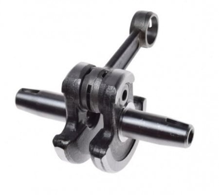 electric mountain bike sale Ambielaj Pocket Bike 50cc