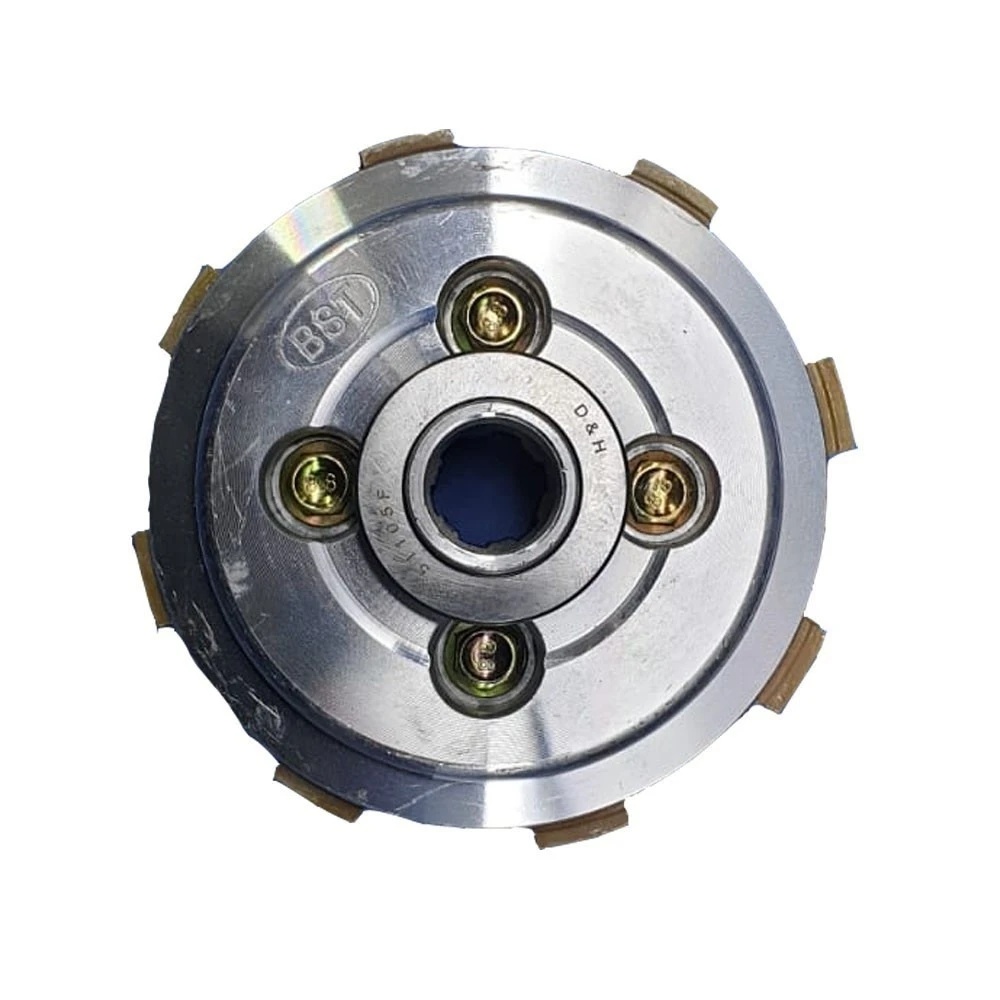 consum mazda 3 1.6 benzina 105 cp Ambreiaj motocultor 7-8 Cp Benzina