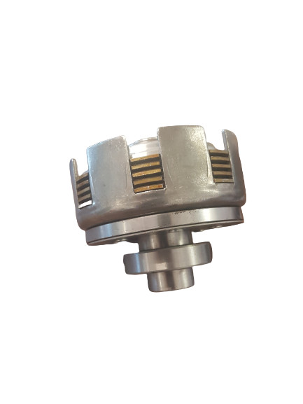 motocultor ruris 8.5 cp Ambreiaj motocultor complet compatibil 13 Cp - 18 CP