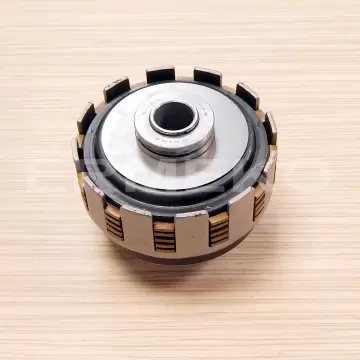 Nirmoto.ro ambreiaj motocultor ruris 710, 721 si 731