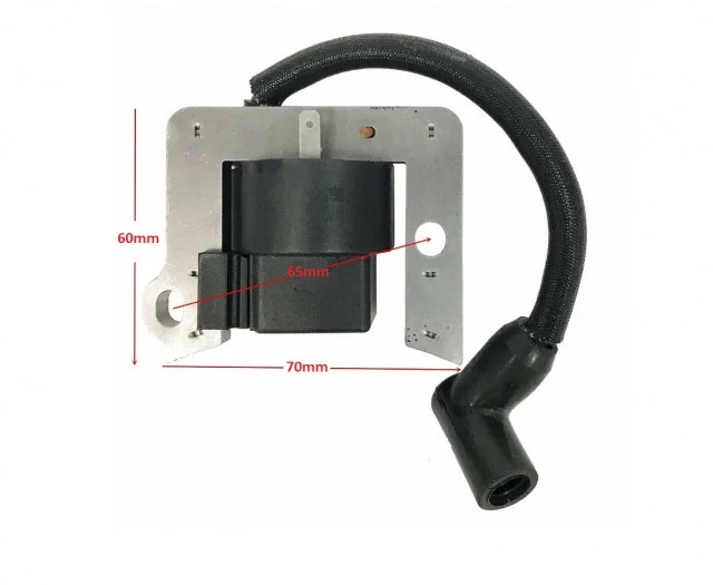 Nirmoto.ro Aprindere masina de tuns gazon Honda GXV120, GXV140, GXV160, Stiga SV200