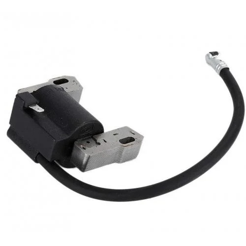 Nirmoto.ro Bobina inductie compatibila Briggs & Stratton 2 - 4 CP
